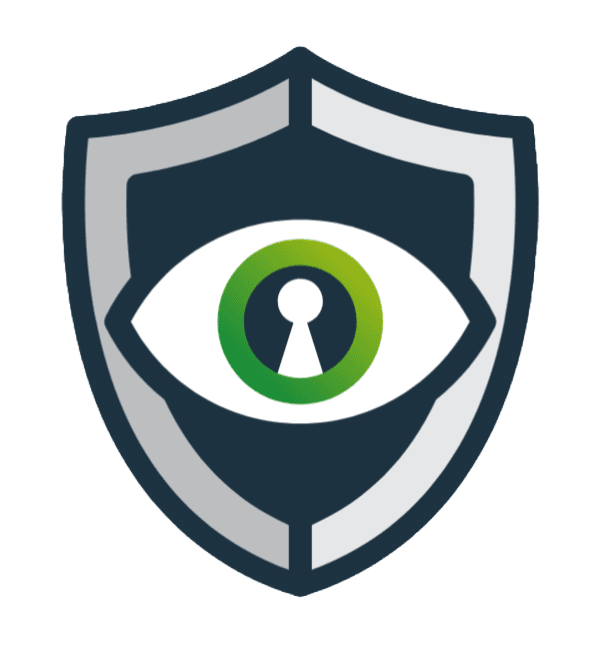 codingbootcamp.thecyberinstructor.com logo